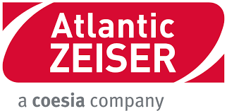 atlantic zeiser logo