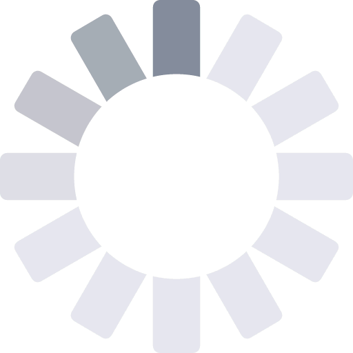 stealth startup logo