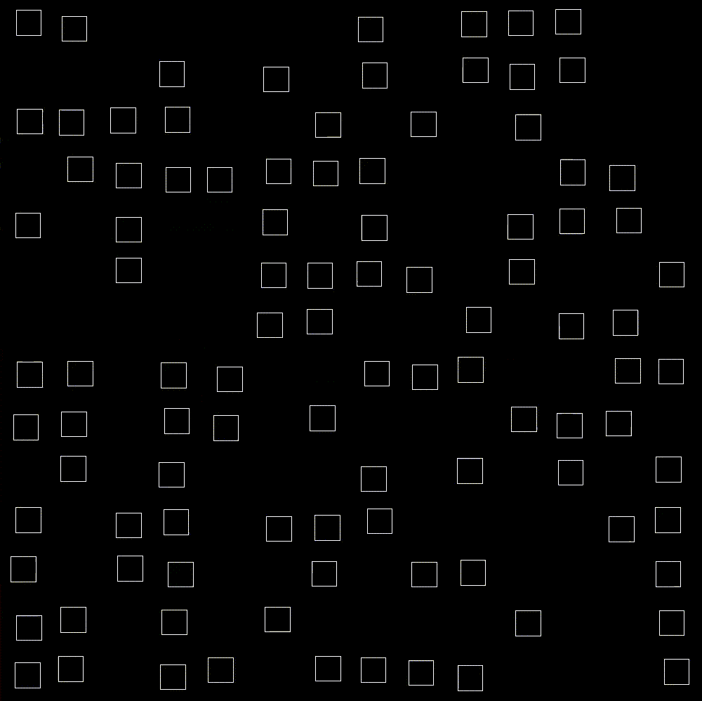 position based dynamics